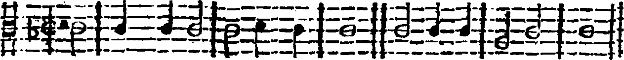 072/072060010001290_5.png
