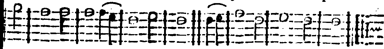 072/072060010001300_1.png