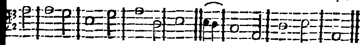 072/072060010001300_3.png