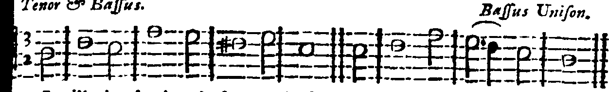072/072060010001300_4.png
