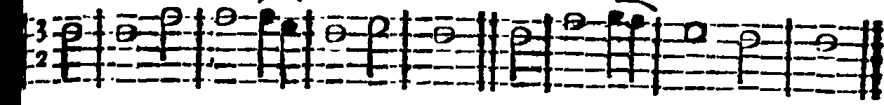 072/072060010001300_5.png