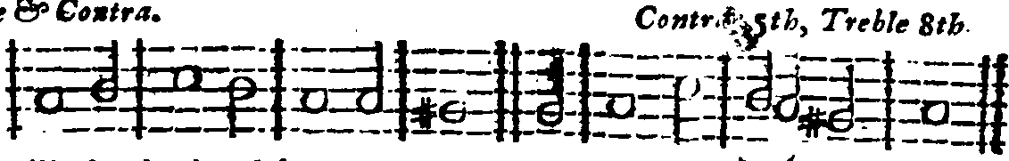 072/072060010001300_6.png