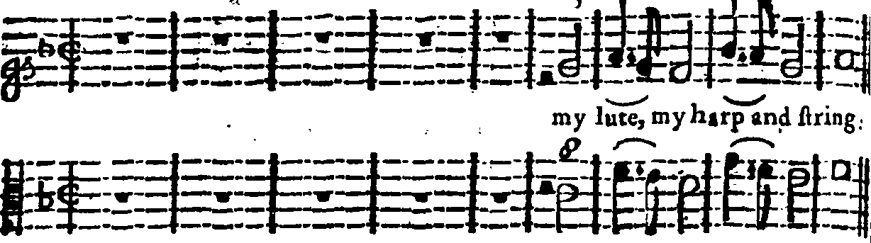 072/072060010001310_3.png