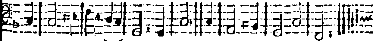 072/072060010001320_0.png