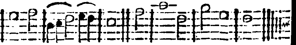 072/072060010001330_1.png