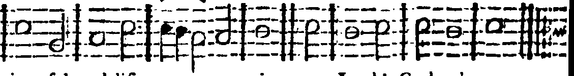 072/072060010001330_3.png