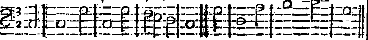 072/072060010001330_4.png