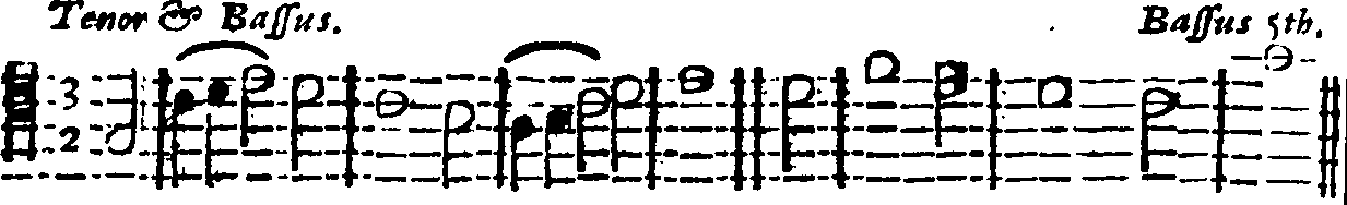 072/072060010001330_5.png