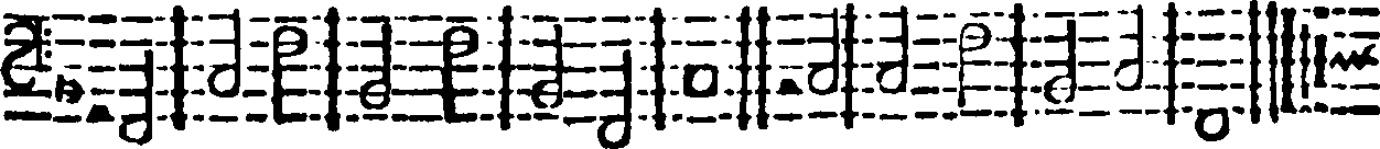 072/072060010001340_0.png