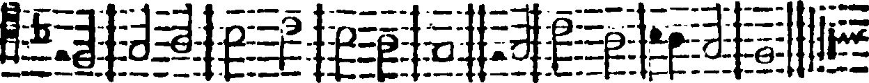 072/072060010001340_1.png