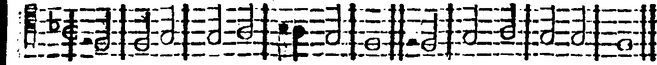 072/072060010001340_4.png