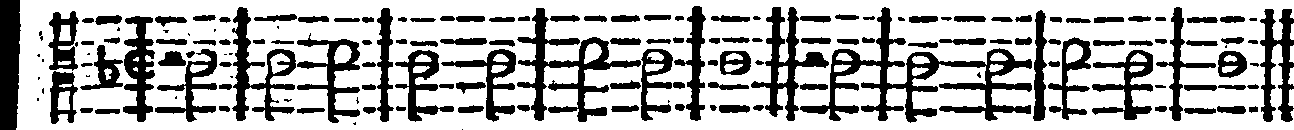 072/072060010001340_5.png