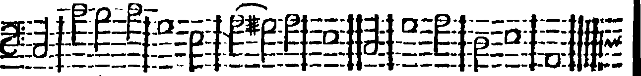 072/072060010001350_0.png