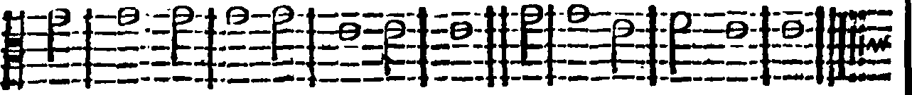 072/072060010001350_2.png