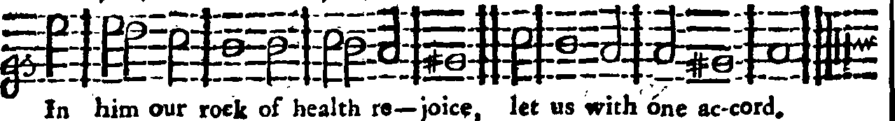 072/072060010001350_3.png