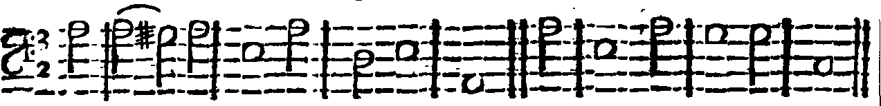 072/072060010001350_4.png
