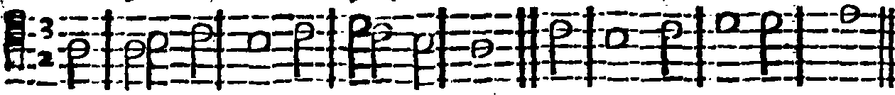 072/072060010001350_5.png