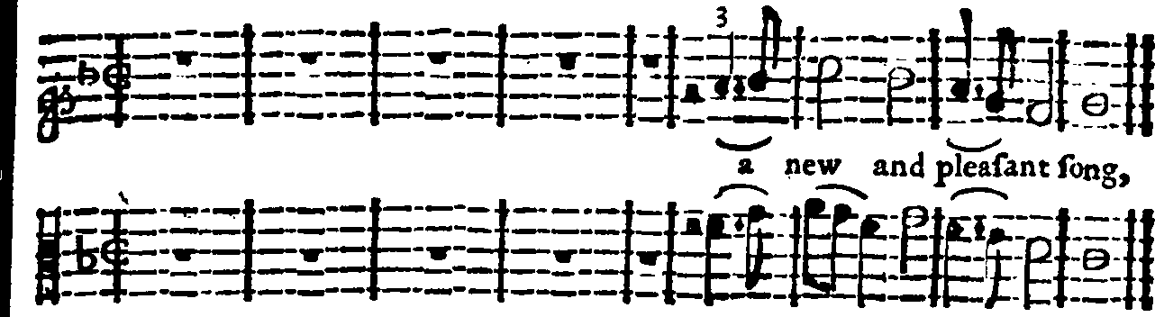 072/072060010001360_3.png