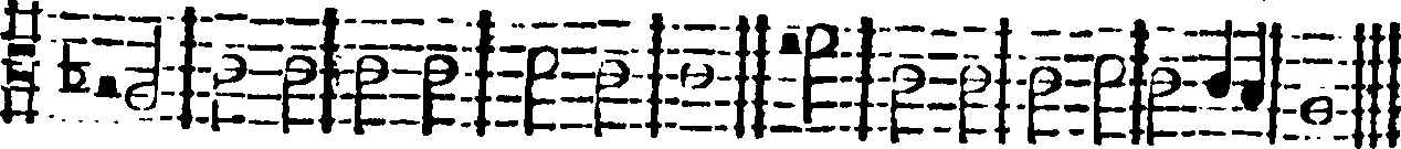 072/072060010001370_0.png