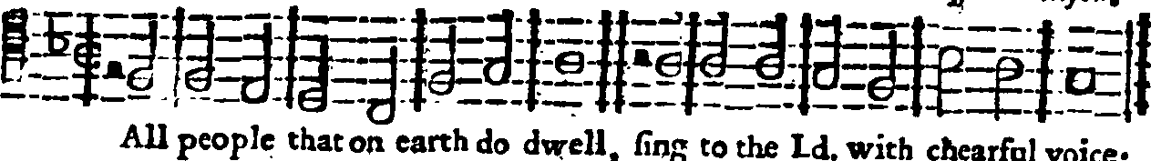 072/072060010001370_3.png