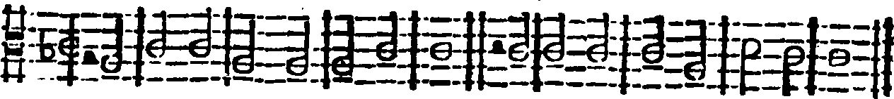 072/072060010001370_4.png
