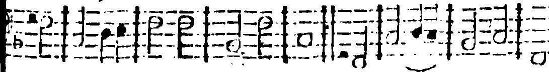 072/072060010001380_0.png