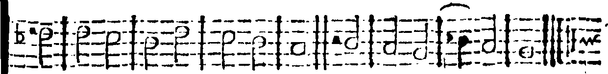 072/072060010001380_1.png