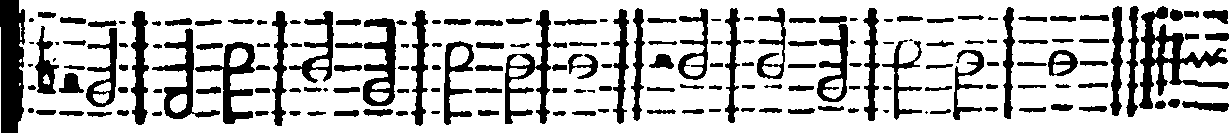 072/072060010001380_2.png