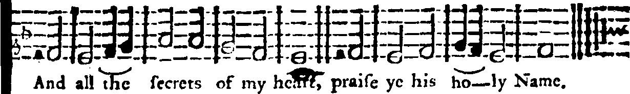 072/072060010001380_3.png