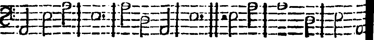 072/072060010001410_0.png