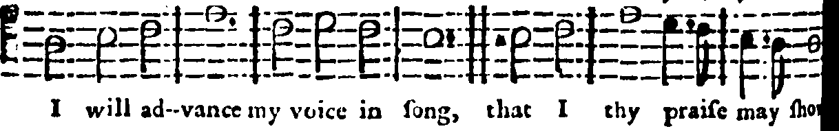 072/072060010001410_1.png