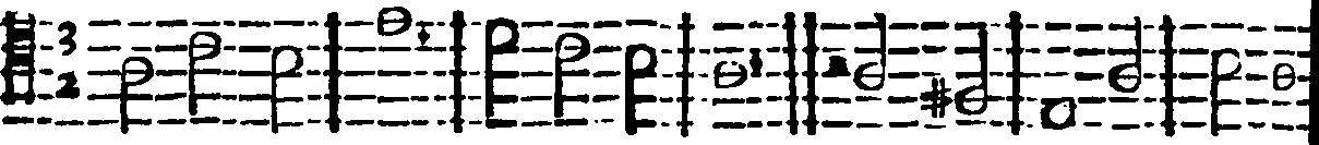072/072060010001410_4.png