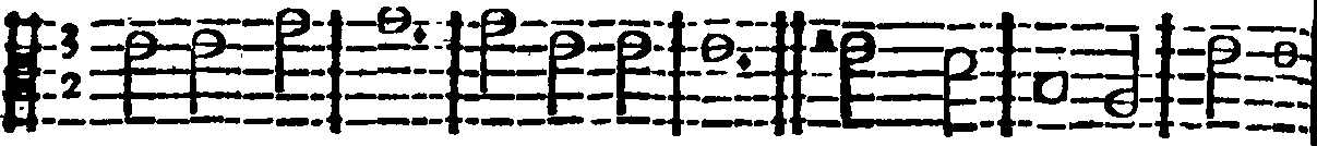 072/072060010001410_5.png