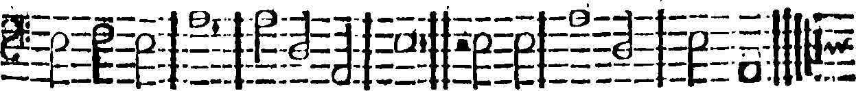 072/072060010001420_0.png