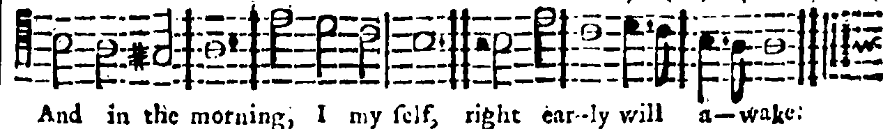 072/072060010001420_1.png