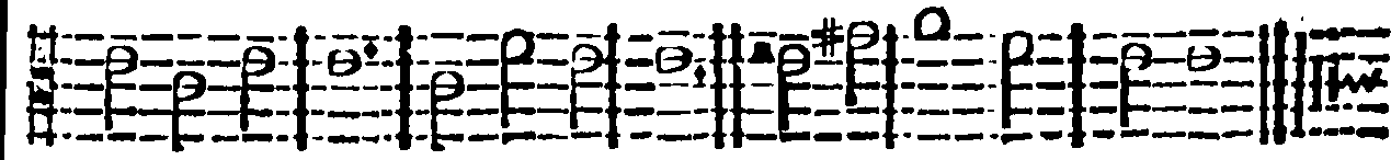 072/072060010001420_2.png