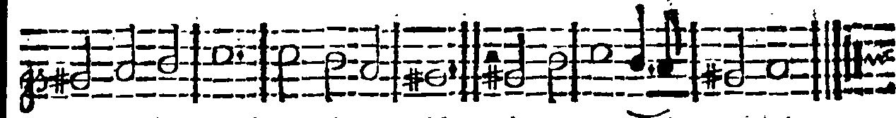 072/072060010001420_3.png