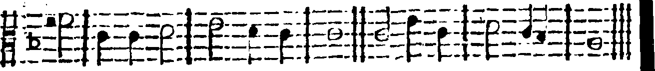 072/072060010001430_2.png