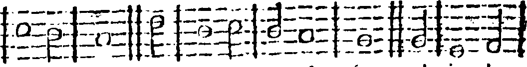 072/072060010001440_0.png