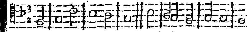 072/072060010001440_1.png