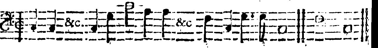 072/072060010001450_0.png