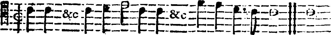 072/072060010001450_1.png