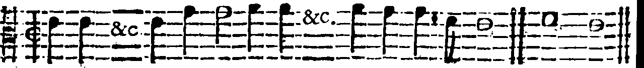 072/072060010001450_2.png