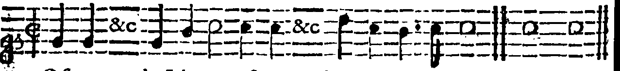 072/072060010001450_3.png