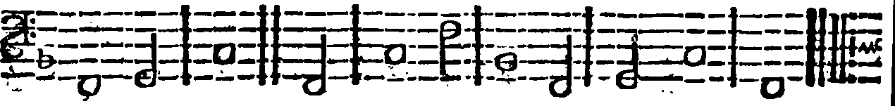 072/072060010001450_4.png