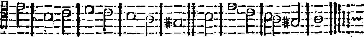 072/072060010001460_0.png