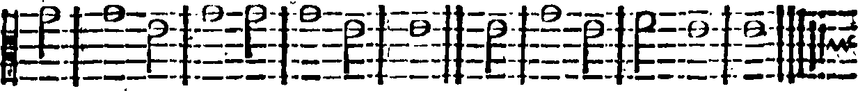 072/072060010001460_1.png