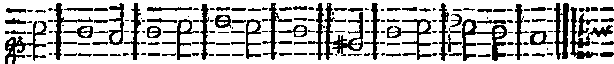 072/072060010001460_2.png
