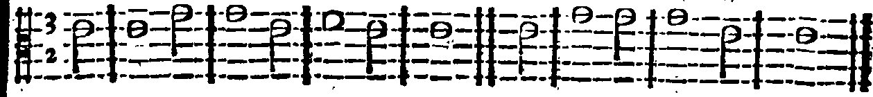 072/072060010001460_4.png