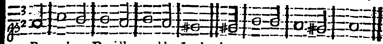 072/072060010001460_5.png